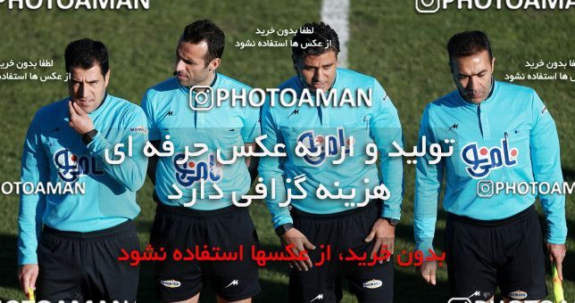 992764, Tehran, [*parameter:4*], لیگ برتر فوتبال ایران، Persian Gulf Cup، Week 13، First Leg، Saipa 1 v 0 Siah Jamegan on 2017/11/25 at Shahid Dastgerdi Stadium