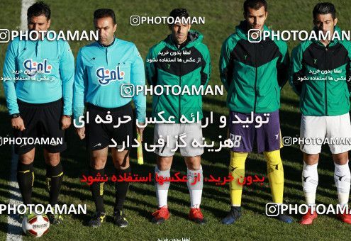 992463, Tehran, [*parameter:4*], Iran Pro League، Persian Gulf Cup، 2017-18 season، First Leg، Week 13، Saipa ۱ v ۰ Siah Jamegan on 2017/11/25 at Shahid Dastgerdi Stadium