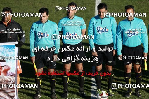 992455, Tehran, [*parameter:4*], Iran Pro League، Persian Gulf Cup، 2017-18 season، First Leg، Week 13، Saipa ۱ v ۰ Siah Jamegan on 2017/11/25 at Shahid Dastgerdi Stadium