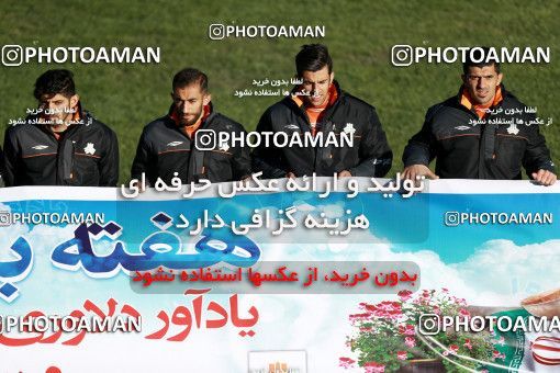 992633, Tehran, [*parameter:4*], لیگ برتر فوتبال ایران، Persian Gulf Cup، Week 13، First Leg، Saipa 1 v 0 Siah Jamegan on 2017/11/25 at Shahid Dastgerdi Stadium