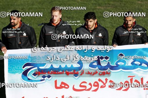 992427, Tehran, [*parameter:4*], لیگ برتر فوتبال ایران، Persian Gulf Cup، Week 13، First Leg، Saipa 1 v 0 Siah Jamegan on 2017/11/25 at Shahid Dastgerdi Stadium