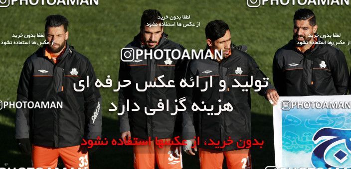 992799, Tehran, [*parameter:4*], لیگ برتر فوتبال ایران، Persian Gulf Cup، Week 13، First Leg، Saipa 1 v 0 Siah Jamegan on 2017/11/25 at Shahid Dastgerdi Stadium