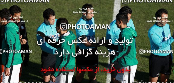 992681, Tehran, [*parameter:4*], لیگ برتر فوتبال ایران، Persian Gulf Cup، Week 13، First Leg، Saipa 1 v 0 Siah Jamegan on 2017/11/25 at Shahid Dastgerdi Stadium