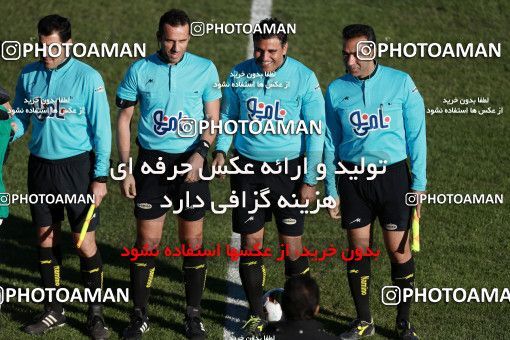 992443, Tehran, [*parameter:4*], Iran Pro League، Persian Gulf Cup، 2017-18 season، First Leg، Week 13، Saipa ۱ v ۰ Siah Jamegan on 2017/11/25 at Shahid Dastgerdi Stadium