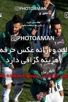 992722, Tehran, [*parameter:4*], لیگ برتر فوتبال ایران، Persian Gulf Cup، Week 13، First Leg، Saipa 1 v 0 Siah Jamegan on 2017/11/25 at Shahid Dastgerdi Stadium