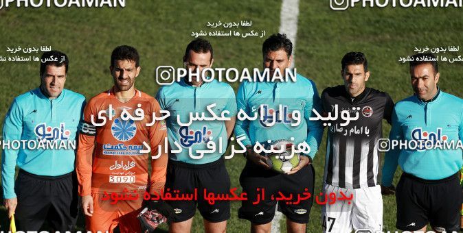 992819, Tehran, [*parameter:4*], لیگ برتر فوتبال ایران، Persian Gulf Cup، Week 13، First Leg، Saipa 1 v 0 Siah Jamegan on 2017/11/25 at Shahid Dastgerdi Stadium