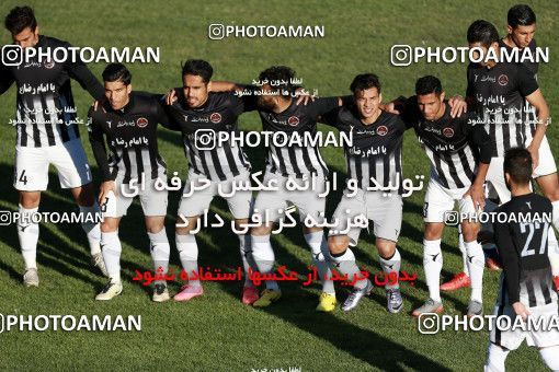 992420, Tehran, [*parameter:4*], لیگ برتر فوتبال ایران، Persian Gulf Cup، Week 13، First Leg، Saipa 1 v 0 Siah Jamegan on 2017/11/25 at Shahid Dastgerdi Stadium