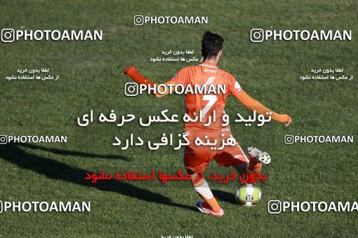 992499, Tehran, [*parameter:4*], لیگ برتر فوتبال ایران، Persian Gulf Cup، Week 13، First Leg، Saipa 1 v 0 Siah Jamegan on 2017/11/25 at Shahid Dastgerdi Stadium