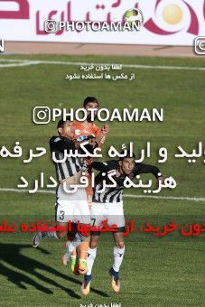 992847, Tehran, [*parameter:4*], لیگ برتر فوتبال ایران، Persian Gulf Cup، Week 13، First Leg، Saipa 1 v 0 Siah Jamegan on 2017/11/25 at Shahid Dastgerdi Stadium