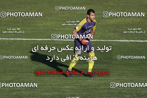 992866, Tehran, [*parameter:4*], لیگ برتر فوتبال ایران، Persian Gulf Cup، Week 13، First Leg، Saipa 1 v 0 Siah Jamegan on 2017/11/25 at Shahid Dastgerdi Stadium