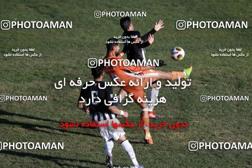 992617, Tehran, [*parameter:4*], Iran Pro League، Persian Gulf Cup، 2017-18 season، First Leg، Week 13، Saipa ۱ v ۰ Siah Jamegan on 2017/11/25 at Shahid Dastgerdi Stadium