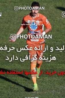 992412, Tehran, [*parameter:4*], لیگ برتر فوتبال ایران، Persian Gulf Cup، Week 13، First Leg، Saipa 1 v 0 Siah Jamegan on 2017/11/25 at Shahid Dastgerdi Stadium