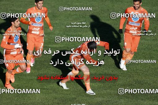 992401, Tehran, [*parameter:4*], Iran Pro League، Persian Gulf Cup، 2017-18 season، First Leg، Week 13، Saipa ۱ v ۰ Siah Jamegan on 2017/11/25 at Shahid Dastgerdi Stadium