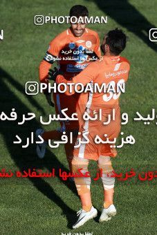 992605, Tehran, [*parameter:4*], Iran Pro League، Persian Gulf Cup، 2017-18 season، First Leg، Week 13، Saipa ۱ v ۰ Siah Jamegan on 2017/11/25 at Shahid Dastgerdi Stadium