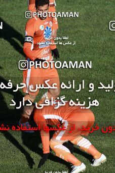 992690, Tehran, [*parameter:4*], Iran Pro League، Persian Gulf Cup، 2017-18 season، First Leg، Week 13، Saipa ۱ v ۰ Siah Jamegan on 2017/11/25 at Shahid Dastgerdi Stadium