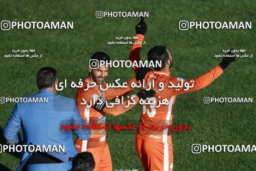 992611, Tehran, [*parameter:4*], لیگ برتر فوتبال ایران، Persian Gulf Cup، Week 13، First Leg، Saipa 1 v 0 Siah Jamegan on 2017/11/25 at Shahid Dastgerdi Stadium