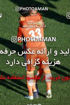 992630, Tehran, [*parameter:4*], لیگ برتر فوتبال ایران، Persian Gulf Cup، Week 13، First Leg، Saipa 1 v 0 Siah Jamegan on 2017/11/25 at Shahid Dastgerdi Stadium