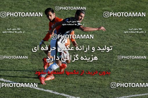 992803, Tehran, [*parameter:4*], لیگ برتر فوتبال ایران، Persian Gulf Cup، Week 13، First Leg، Saipa 1 v 0 Siah Jamegan on 2017/11/25 at Shahid Dastgerdi Stadium