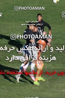 992410, Tehran, [*parameter:4*], لیگ برتر فوتبال ایران، Persian Gulf Cup، Week 13، First Leg، Saipa 1 v 0 Siah Jamegan on 2017/11/25 at Shahid Dastgerdi Stadium