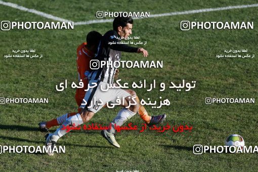 992513, Tehran, [*parameter:4*], Iran Pro League، Persian Gulf Cup، 2017-18 season، First Leg، Week 13، Saipa ۱ v ۰ Siah Jamegan on 2017/11/25 at Shahid Dastgerdi Stadium