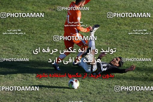 992552, Tehran, [*parameter:4*], Iran Pro League، Persian Gulf Cup، 2017-18 season، First Leg، Week 13، Saipa ۱ v ۰ Siah Jamegan on 2017/11/25 at Shahid Dastgerdi Stadium