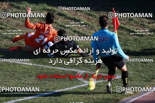 992544, Tehran, [*parameter:4*], Iran Pro League، Persian Gulf Cup، 2017-18 season، First Leg، Week 13، Saipa ۱ v ۰ Siah Jamegan on 2017/11/25 at Shahid Dastgerdi Stadium