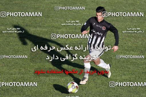 992821, Tehran, [*parameter:4*], Iran Pro League، Persian Gulf Cup، 2017-18 season، First Leg، Week 13، Saipa ۱ v ۰ Siah Jamegan on 2017/11/25 at Shahid Dastgerdi Stadium