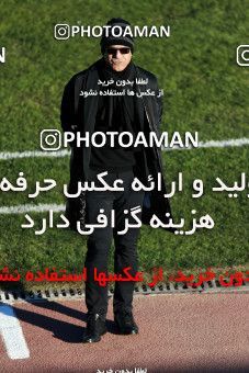 992507, Tehran, [*parameter:4*], لیگ برتر فوتبال ایران، Persian Gulf Cup، Week 13، First Leg، Saipa 1 v 0 Siah Jamegan on 2017/11/25 at Shahid Dastgerdi Stadium