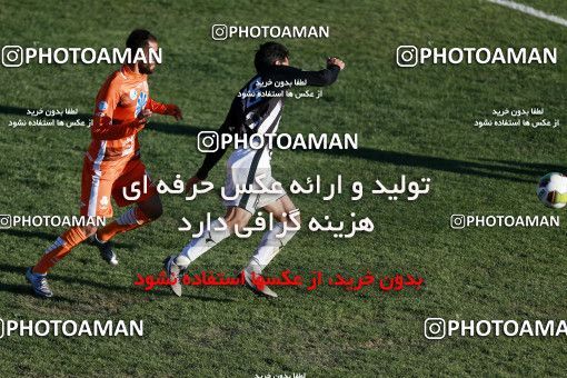 992678, Tehran, [*parameter:4*], Iran Pro League، Persian Gulf Cup، 2017-18 season، First Leg، Week 13، Saipa ۱ v ۰ Siah Jamegan on 2017/11/25 at Shahid Dastgerdi Stadium