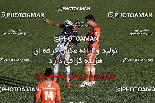 992537, Tehran, [*parameter:4*], Iran Pro League، Persian Gulf Cup، 2017-18 season، First Leg، Week 13، Saipa ۱ v ۰ Siah Jamegan on 2017/11/25 at Shahid Dastgerdi Stadium