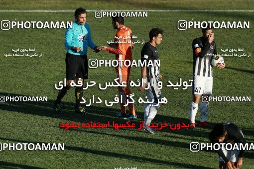 992511, Tehran, [*parameter:4*], Iran Pro League، Persian Gulf Cup، 2017-18 season، First Leg، Week 13، Saipa ۱ v ۰ Siah Jamegan on 2017/11/25 at Shahid Dastgerdi Stadium