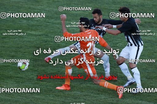 992609, Tehran, [*parameter:4*], Iran Pro League، Persian Gulf Cup، 2017-18 season، First Leg، Week 13، Saipa ۱ v ۰ Siah Jamegan on 2017/11/25 at Shahid Dastgerdi Stadium