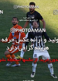 992705, Tehran, [*parameter:4*], Iran Pro League، Persian Gulf Cup، 2017-18 season، First Leg، Week 13، Saipa ۱ v ۰ Siah Jamegan on 2017/11/25 at Shahid Dastgerdi Stadium