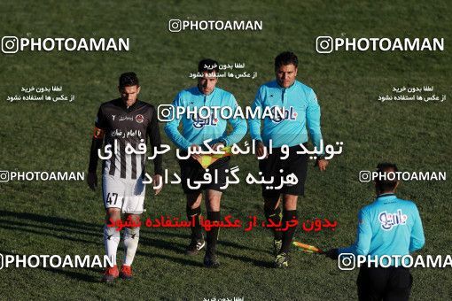 992823, Tehran, [*parameter:4*], Iran Pro League، Persian Gulf Cup، 2017-18 season، First Leg، Week 13، Saipa ۱ v ۰ Siah Jamegan on 2017/11/25 at Shahid Dastgerdi Stadium