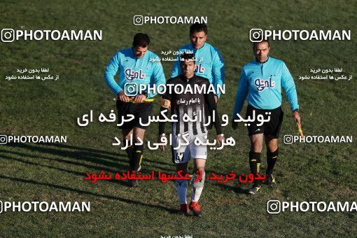 992688, Tehran, [*parameter:4*], Iran Pro League، Persian Gulf Cup، 2017-18 season، First Leg، Week 13، Saipa ۱ v ۰ Siah Jamegan on 2017/11/25 at Shahid Dastgerdi Stadium