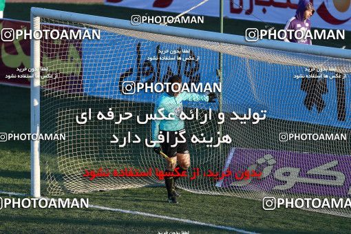 992700, Tehran, [*parameter:4*], لیگ برتر فوتبال ایران، Persian Gulf Cup، Week 13، First Leg، Saipa 1 v 0 Siah Jamegan on 2017/11/25 at Shahid Dastgerdi Stadium