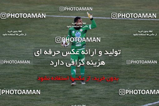 992766, Tehran, [*parameter:4*], لیگ برتر فوتبال ایران، Persian Gulf Cup، Week 13، First Leg، Saipa 1 v 0 Siah Jamegan on 2017/11/25 at Shahid Dastgerdi Stadium