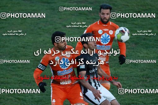 992715, Tehran, [*parameter:4*], لیگ برتر فوتبال ایران، Persian Gulf Cup، Week 13، First Leg، Saipa 1 v 0 Siah Jamegan on 2017/11/25 at Shahid Dastgerdi Stadium