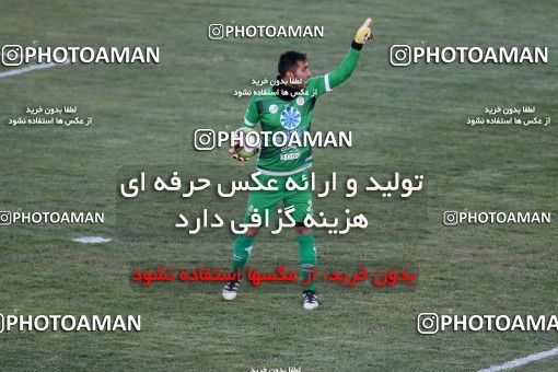 992591, Tehran, [*parameter:4*], لیگ برتر فوتبال ایران، Persian Gulf Cup، Week 13، First Leg، Saipa 1 v 0 Siah Jamegan on 2017/11/25 at Shahid Dastgerdi Stadium