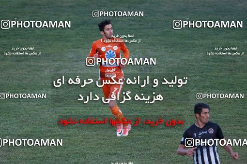 992545, Tehran, [*parameter:4*], لیگ برتر فوتبال ایران، Persian Gulf Cup، Week 13، First Leg، Saipa 1 v 0 Siah Jamegan on 2017/11/25 at Shahid Dastgerdi Stadium