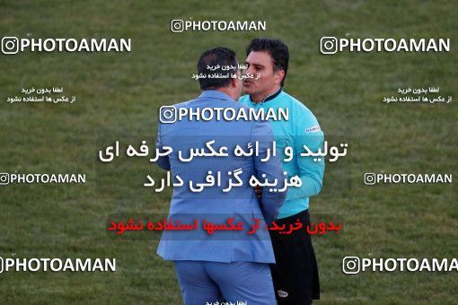 992596, Tehran, [*parameter:4*], لیگ برتر فوتبال ایران، Persian Gulf Cup، Week 13، First Leg، Saipa 1 v 0 Siah Jamegan on 2017/11/25 at Shahid Dastgerdi Stadium