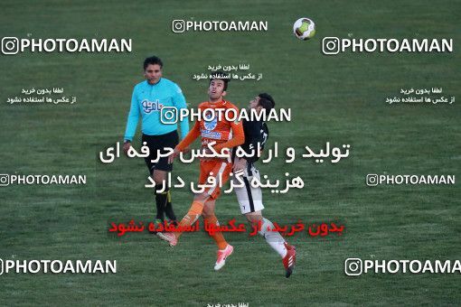 992788, Tehran, [*parameter:4*], لیگ برتر فوتبال ایران، Persian Gulf Cup، Week 13، First Leg، Saipa 1 v 0 Siah Jamegan on 2017/11/25 at Shahid Dastgerdi Stadium