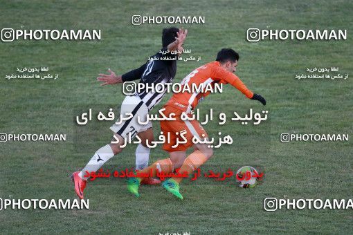 992610, Tehran, [*parameter:4*], Iran Pro League، Persian Gulf Cup، 2017-18 season، First Leg، Week 13، Saipa ۱ v ۰ Siah Jamegan on 2017/11/25 at Shahid Dastgerdi Stadium