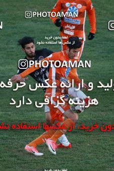 992575, Tehran, [*parameter:4*], Iran Pro League، Persian Gulf Cup، 2017-18 season، First Leg، Week 13، Saipa ۱ v ۰ Siah Jamegan on 2017/11/25 at Shahid Dastgerdi Stadium