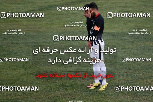 992414, Tehran, [*parameter:4*], Iran Pro League، Persian Gulf Cup، 2017-18 season، First Leg، Week 13، Saipa ۱ v ۰ Siah Jamegan on 2017/11/25 at Shahid Dastgerdi Stadium