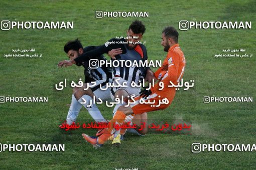 992828, Tehran, [*parameter:4*], Iran Pro League، Persian Gulf Cup، 2017-18 season، First Leg، Week 13، Saipa ۱ v ۰ Siah Jamegan on 2017/11/25 at Shahid Dastgerdi Stadium