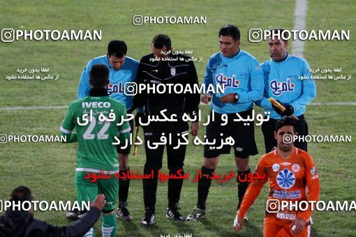 992769, Tehran, [*parameter:4*], لیگ برتر فوتبال ایران، Persian Gulf Cup، Week 13، First Leg، Saipa 1 v 0 Siah Jamegan on 2017/11/25 at Shahid Dastgerdi Stadium