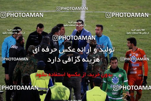 992607, Tehran, [*parameter:4*], لیگ برتر فوتبال ایران، Persian Gulf Cup، Week 13، First Leg، Saipa 1 v 0 Siah Jamegan on 2017/11/25 at Shahid Dastgerdi Stadium