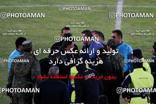 992571, Tehran, [*parameter:4*], لیگ برتر فوتبال ایران، Persian Gulf Cup، Week 13، First Leg، Saipa 1 v 0 Siah Jamegan on 2017/11/25 at Shahid Dastgerdi Stadium