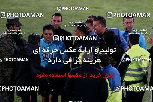 992531, Tehran, [*parameter:4*], لیگ برتر فوتبال ایران، Persian Gulf Cup، Week 13، First Leg، Saipa 1 v 0 Siah Jamegan on 2017/11/25 at Shahid Dastgerdi Stadium